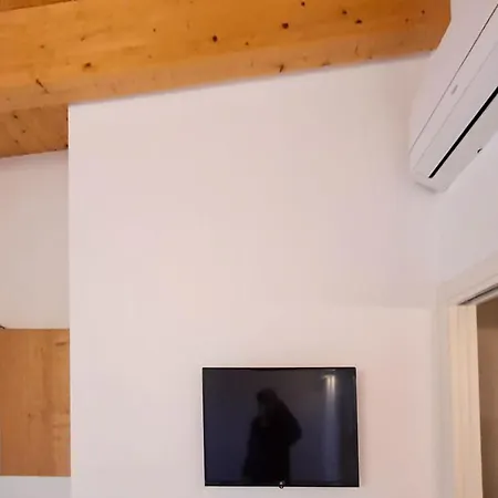 Roseto Trilo 3 By Interhome