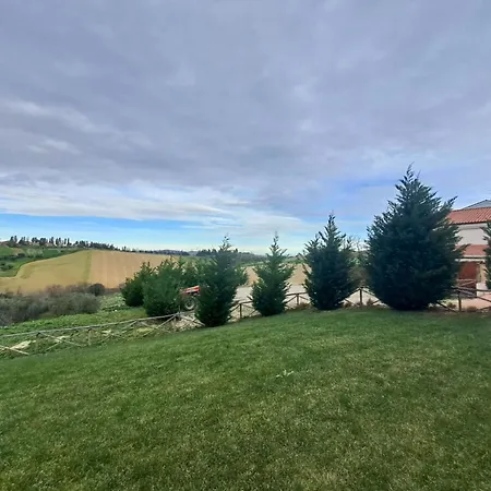 Roseto Trilo 3 By Interhome Apartment Roseto Degli Abruzzi