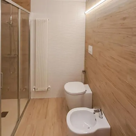 Apartment Roseto Trilo 3 By Interhome Roseto Degli Abruzzi